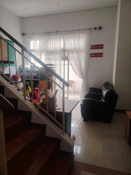 Summer Gardens (D16), Terrace #627530811
